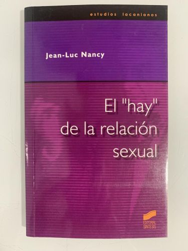 Portada del libro de EL 