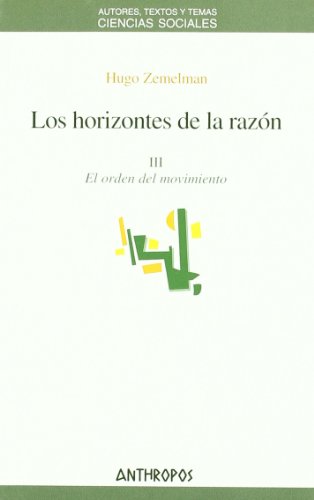 Portada del libro de LA CUESTION DE LA DIALECTICA,
