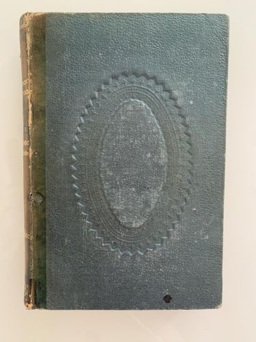 Portada del libro de MUNDO INVISIBLE