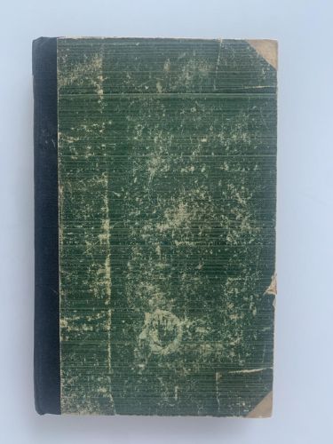 Portada del libro de MIS MEJORES CUENTOS (Novelas breves)