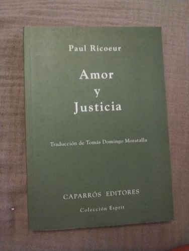 Portada del libro de LA BELLEZA Y LOS HUMILLADOS