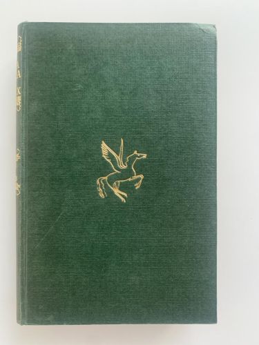 Portada del libro de LA NOVELA ESPAÑOLA EN EL SIGLO XX