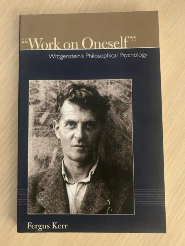 Portada del libro de 