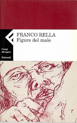 Portada del libro de FIGURE DEL MALE
