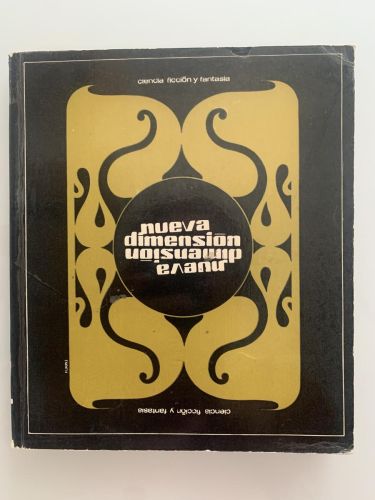 Portada del libro de LA ESPIRAL DEL ALMA y otros cuentos