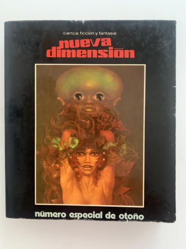 Portada del libro de EL CALLEJÓN DEL SAPO y otros cuentos