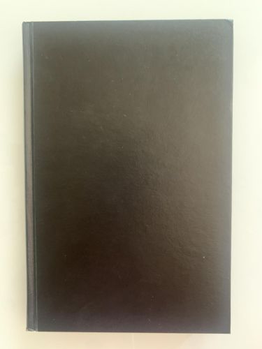 Portada del libro de SOLIDARITY AND THE STRANGER. Themes in the Social Philosophy of Richard Rorty