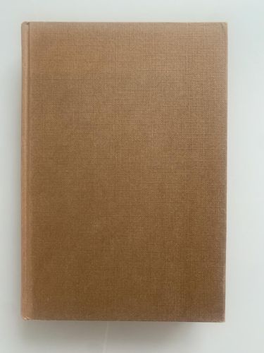 Portada del libro de LA ESTRUCTURA LÓGICA DE 