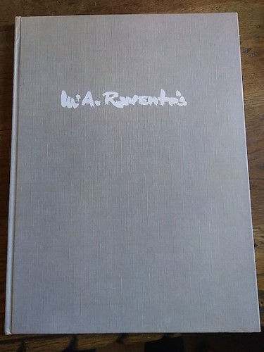 Portada del libro de MARIA ASUNCIÓN RAVENTÓS (dedicado autora)