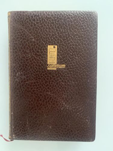 Portada del libro de LAS MIL Y UNA NOCHES