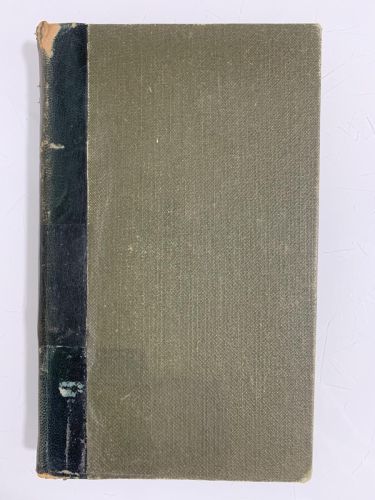 Portada del libro de PERSONA