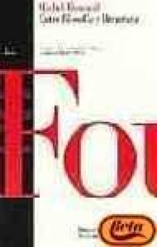 Portada del libro de ENTRE FILOSOFÍA Y LITERATURA. Introducción, traducción y edición a cargo de Miguel Morey