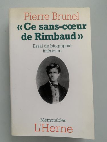 Portada del libro de 