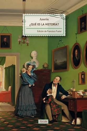 Portada del libro de Conversaciones y entrevistas. Encuentros en Yásnaia <polisns