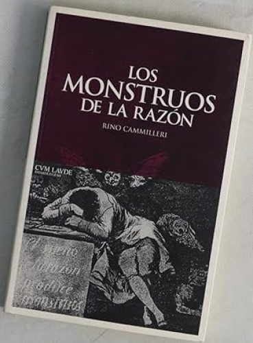 Portada del libro de Comunicaciones aeronáuticas
