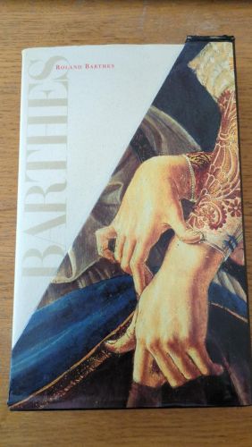 Portada del libro de Oeuvres Completes. Tome 3. 1974-1980