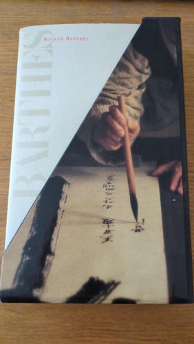 Portada del libro de Oeuvres Completes. Tome 2 1966-1975