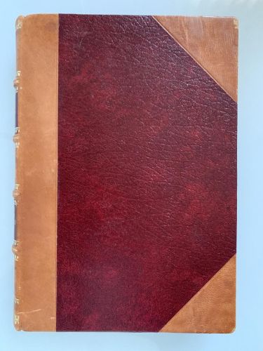 Portada del libro de A LA RECHERCHE DE LA SPECIFICITE DE LA RENAISSANCE PORTUGAISE