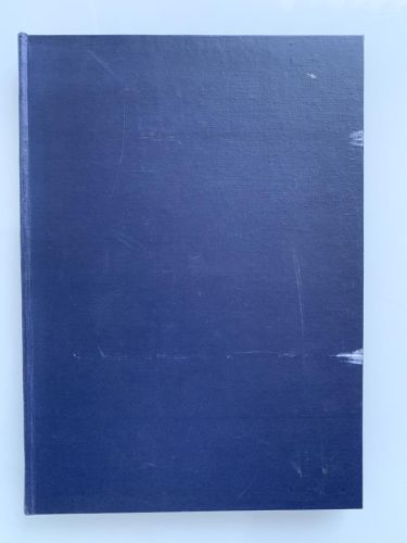 Portada del libro de DISCURSO DEL EXCMO. Sr. R. P. NEMESIO OTAÑO, S. J.