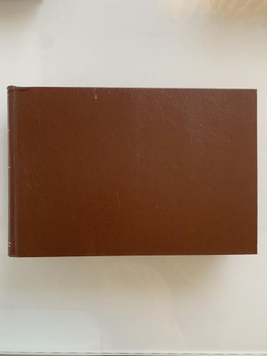 ROMEO BROWN: LA MALEDIZIONE DELLA ZINGARA (tomo III)