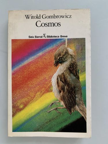COSMOS