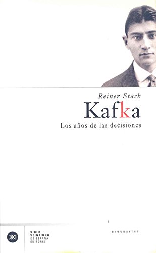 Kafka