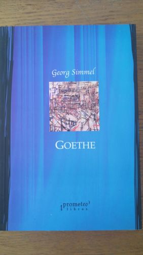 GOETHE