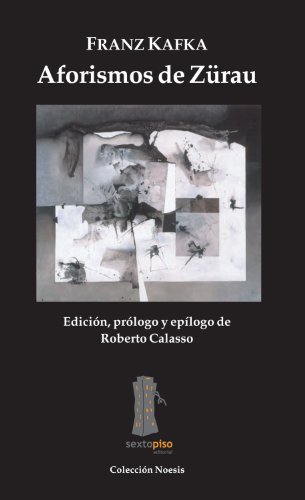 Aforismos de Zürau