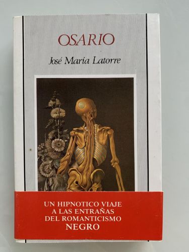 OSARIO