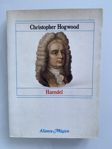 HAENDEL