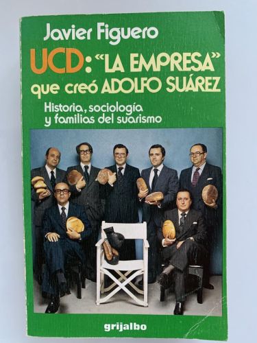 UCD: 