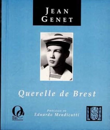 Querelle de Brest