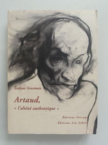 ARTAUD, 