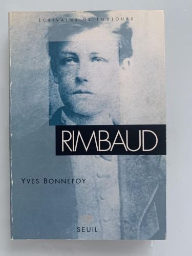 RIMBAUD