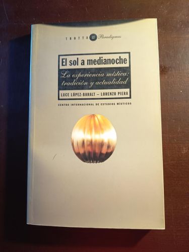 Portada del libro de Fenomenología del espíritu