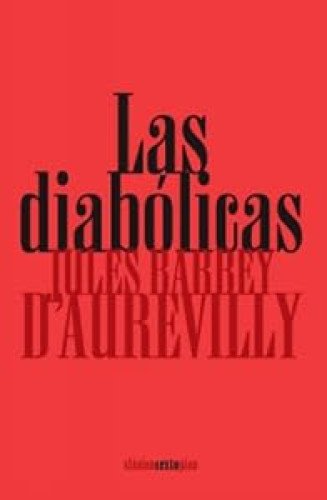 Las diabólicas