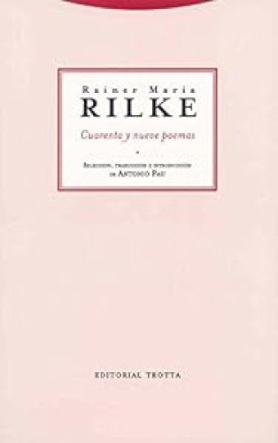 Cuarenta Y Nueve Poemas 