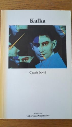 Kafka