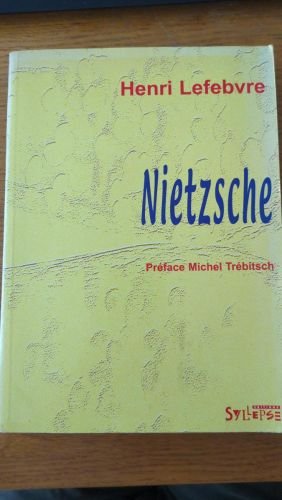 Nietzsche
