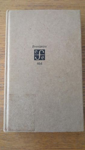 Foucault o el Nihilismo de la Catedra