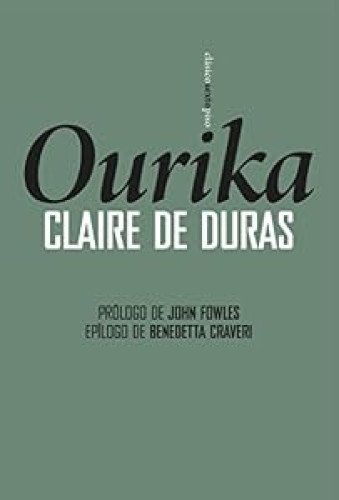 Ourika