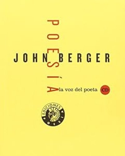 Poesía 1955-2008 + CD