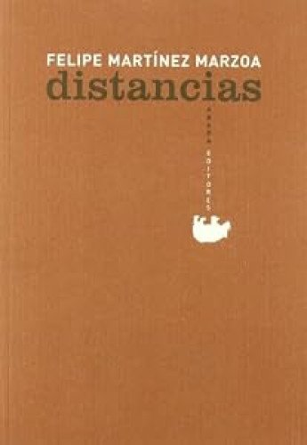 Distancias