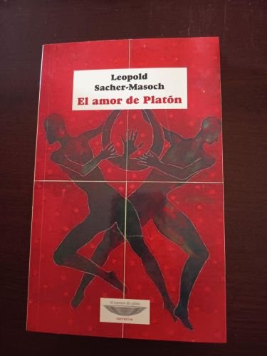 EL AMOR DE PLATON
