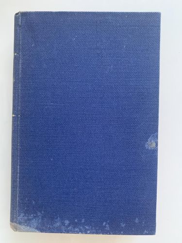 NOTAS CONTEMPORÁNEAS