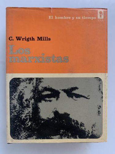 LOS MARXISTAS