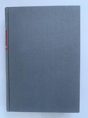 MENÉNDEZ PELAYO Y LA HISPANIDAD. EPISTOLARIO (Segunda edición aumentada con nuevas cartas, notas e índices)