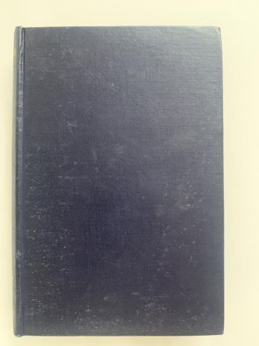 THUCYDIDIS (Historiae)