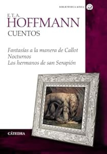Portada del libro de Cuentos completos