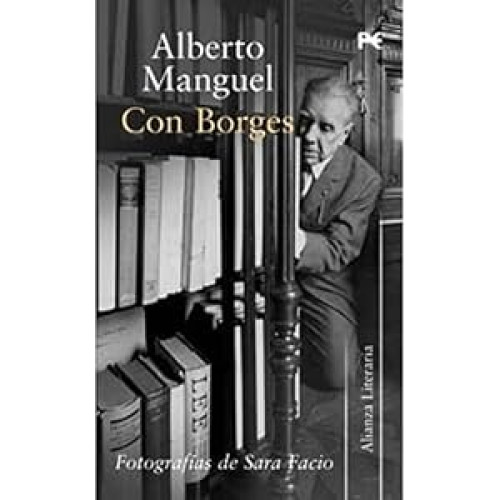 Con Borges